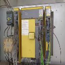 国内一线品牌普拉迪3020数控龙门、有两台全新行程3000.