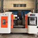 []仓库现货，多款850加工中心，需要联系。