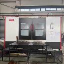 []2024年乔锋630卧加，乔峰630卧加，三轴滚柱线轨，bt50.