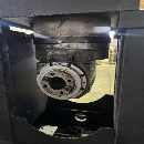 []武汉重型机床集团有限公司数控定梁龙门镗铣床型号XKG2.