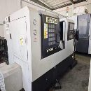 []台湾原装胜杰MT-208斜身车8寸卡盘 、10工位刀塔 带尾.