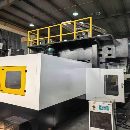 []江苏久勋2518龙门加工中心两线一硬导轨.X-Y轴55线轨BT.