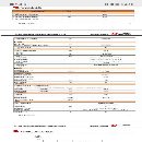 []刚刚买下德阳GL4032Z数控龙门，工作台4020/2410mm，门.