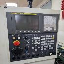 []刚刚拿下同款两台日本龙泽TCN-2100CL6数控车床，8寸液.