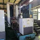 []台湾原装远东110R2数控镗铣床带60把刀库．全闭环带光.